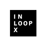INLOOPX