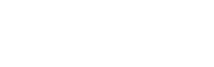 logo-avast.png