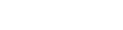 logo-galileo.png