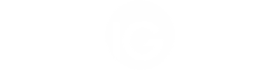logo-ig.png