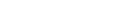 logo-inloopx.png