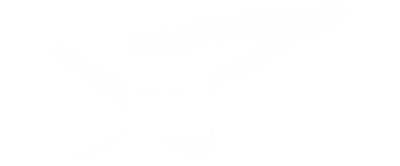 logo-jetbrains.png