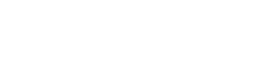 logo-msd.png