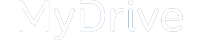logo-mydrive.png