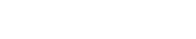 logo-nodes.png