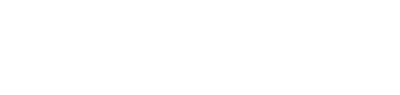logo-pinterest.png