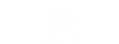 logo-spryfox.png