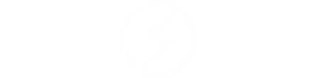 logo-supercharge.png