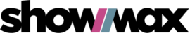 Workshop organizer logo
