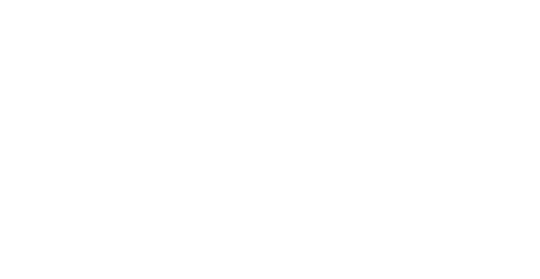 Rohlík.cz