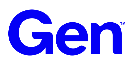 Gen