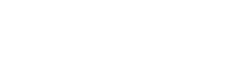 Futured