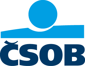 ČSOB