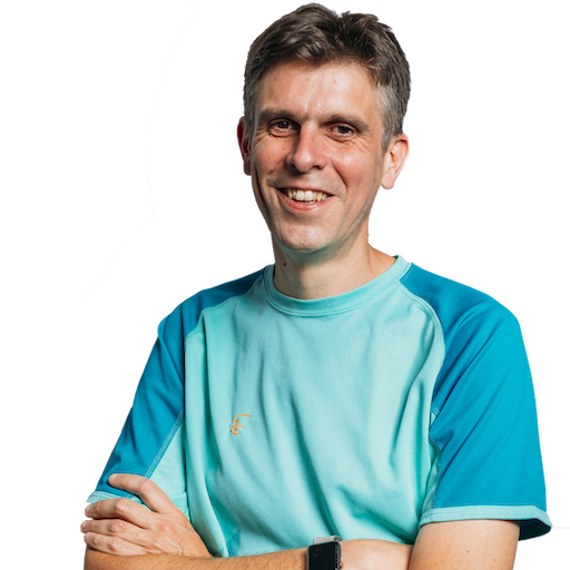 Manuel Carrasco Molina