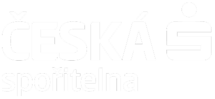 Česká Spořitelna