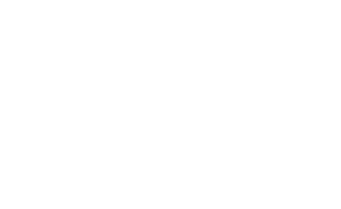SkyCzech